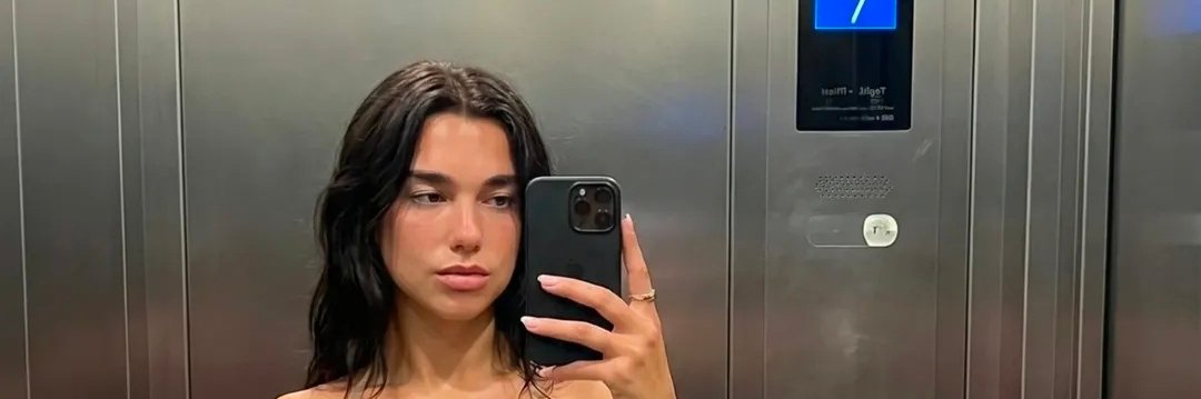 Aa̾ZFliX tweet media