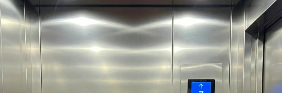 Aa̾ZFliX tweet media