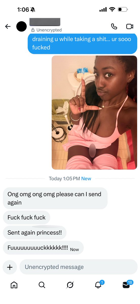 princess jaeda ᥫ᭡ (ATL 3/14-19) tweet media