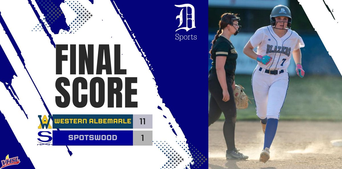 Cody Elliott tweet media