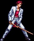 imatobi88's tweet photo. Underrated chara. #voltagefighter #gowcaizer https://t.co/Ul4dEG2qNI
