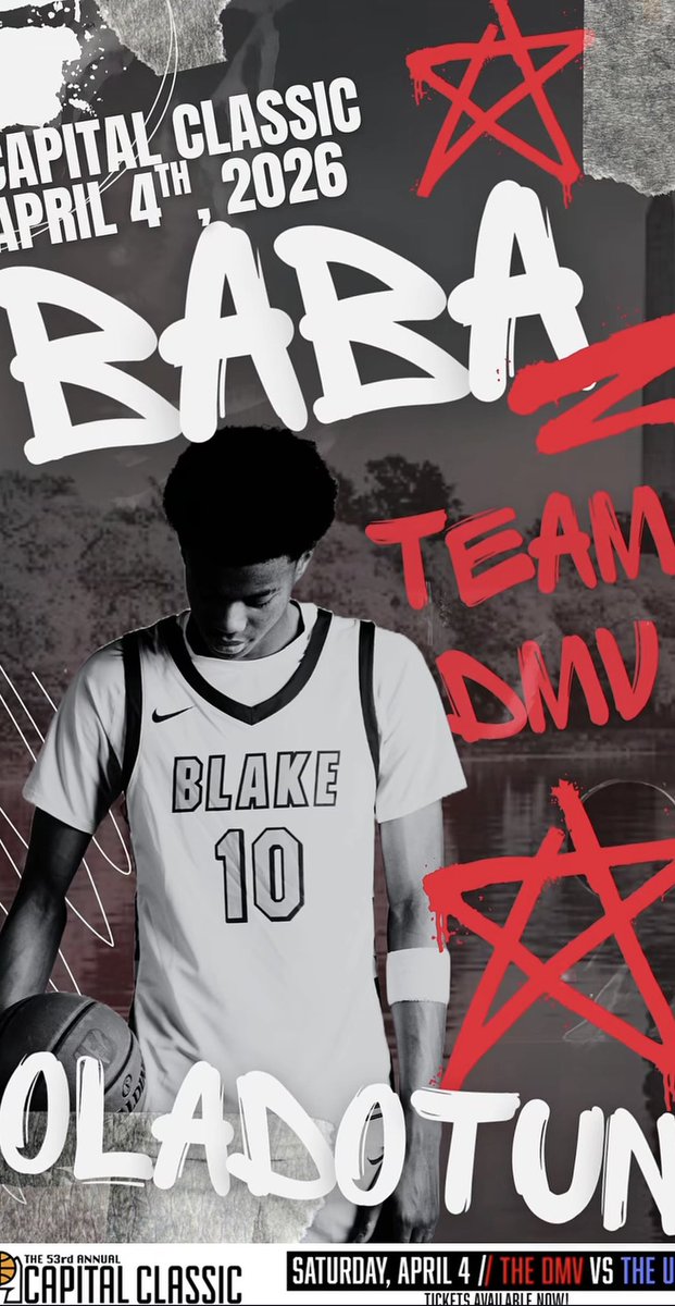 Inside Maryland Sports tweet media