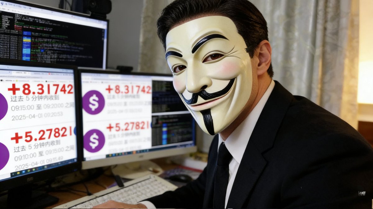 Satoshi Cash Network tweet media