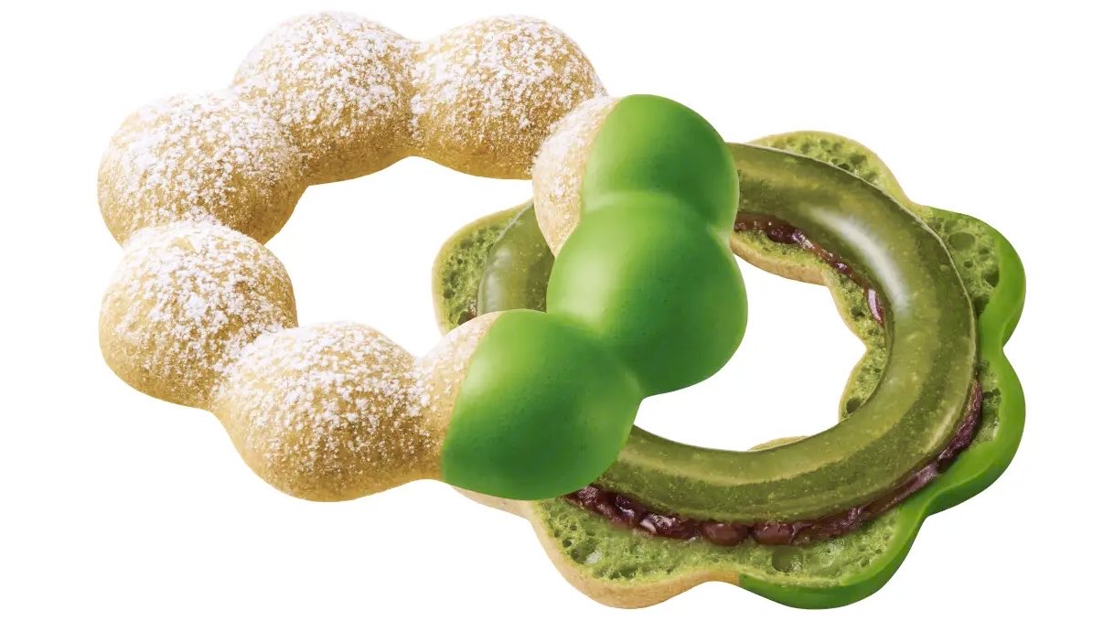 極上のスイーツ tweet media