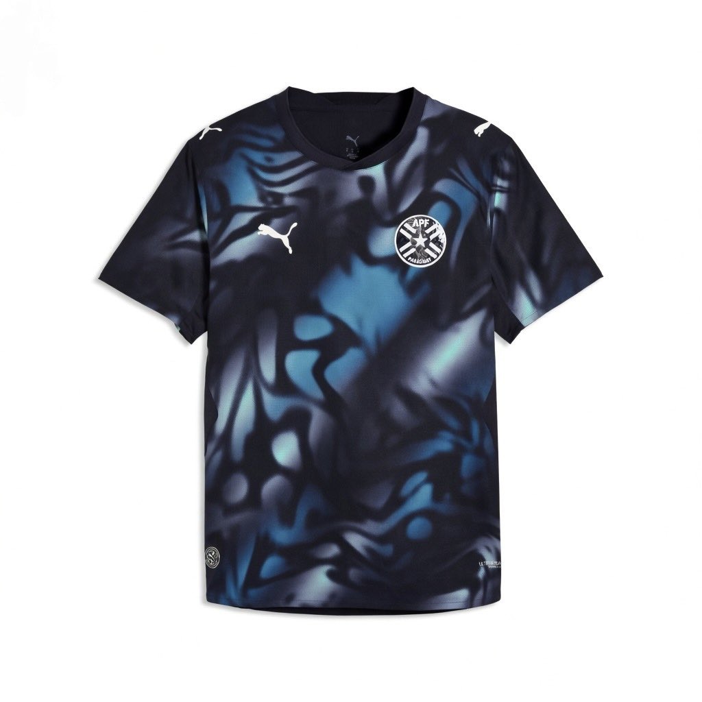 Santiago Ravidlas tweet media