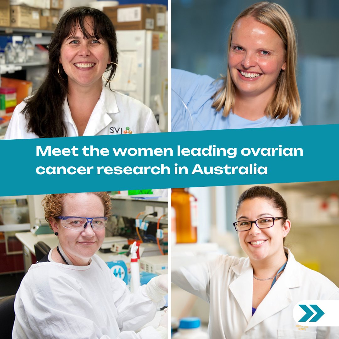 Cure Cancer tweet media