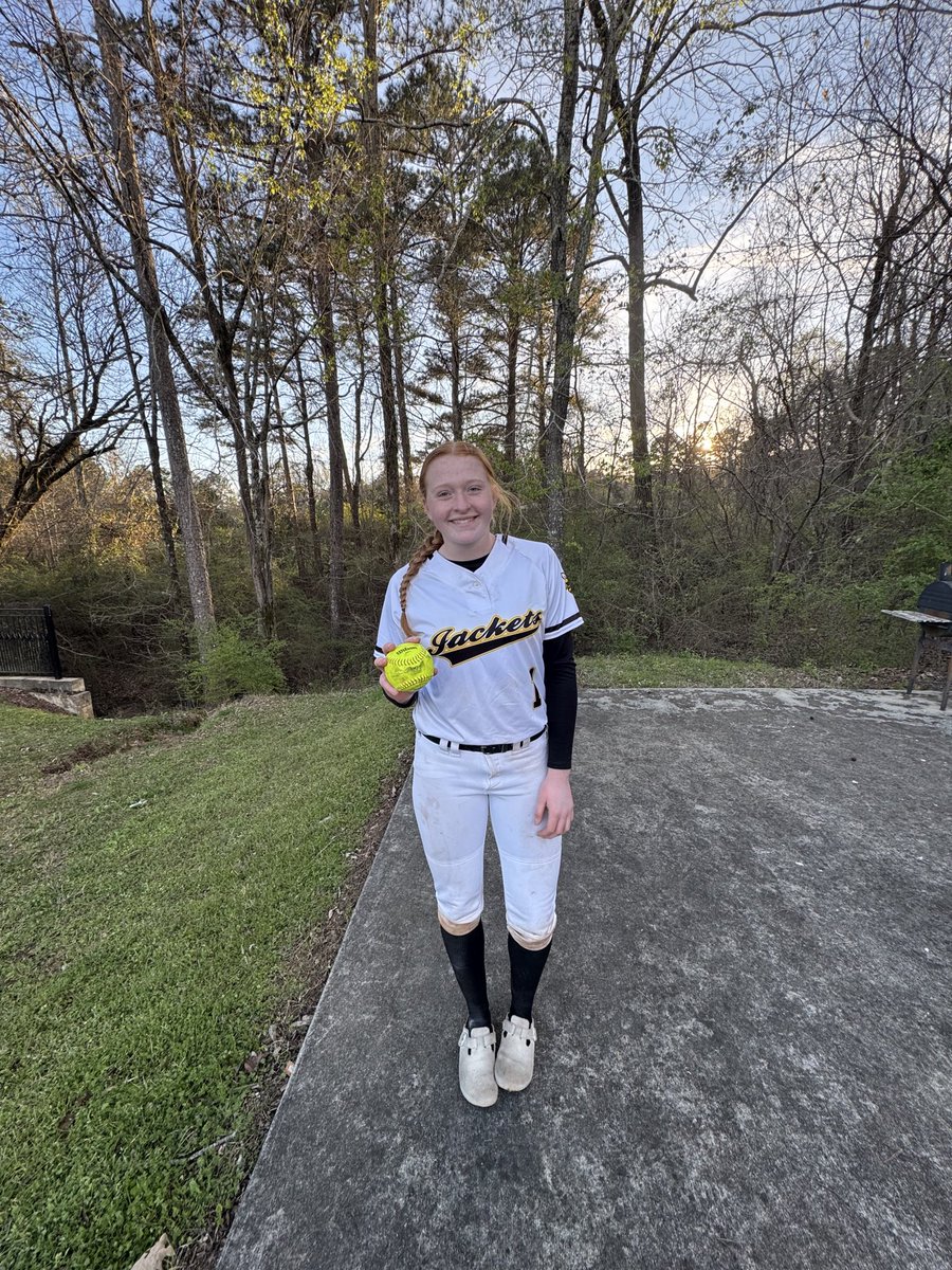 Cree Bandy tweet media