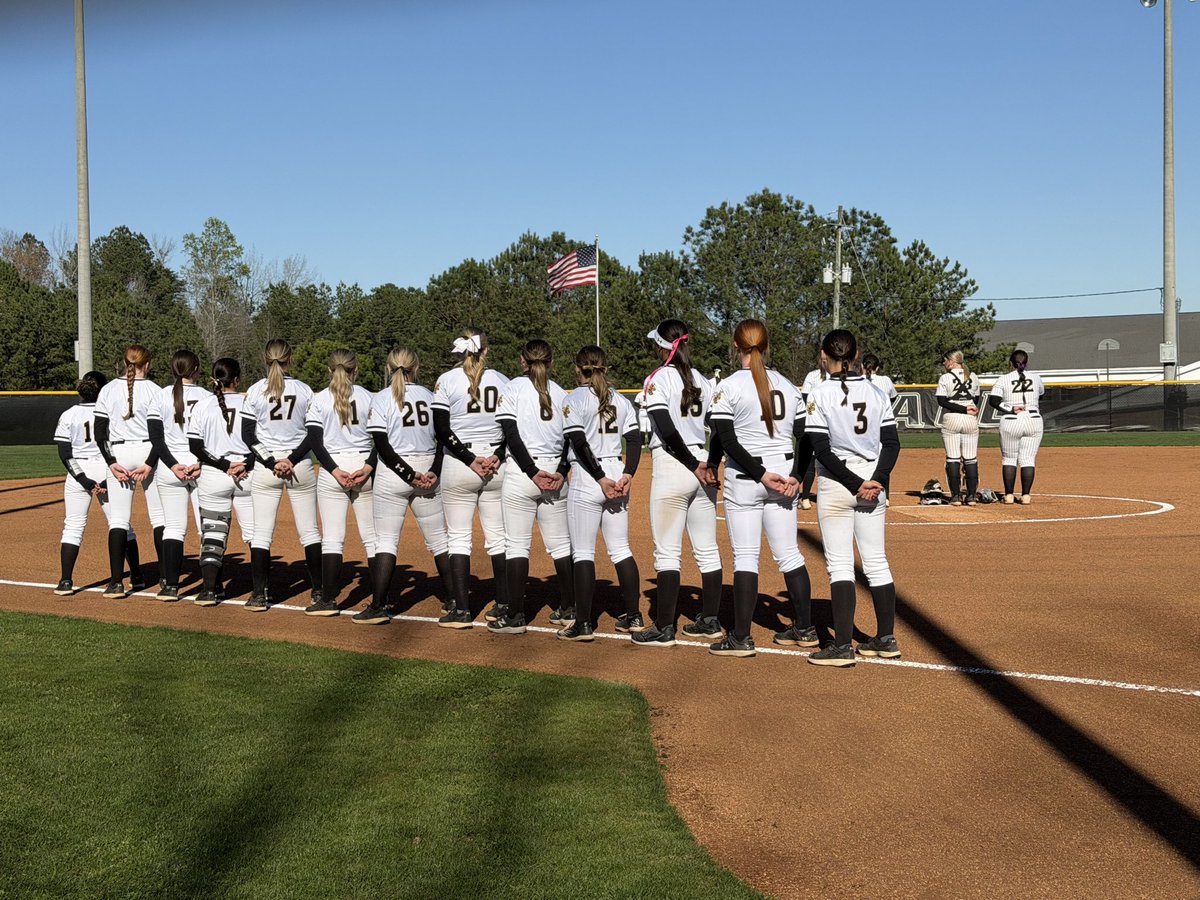 Cree Bandy tweet media