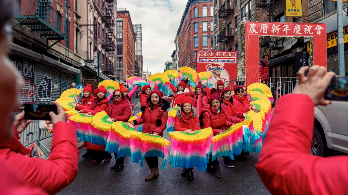 Ryan Allen tweet media