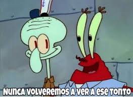 El Sumisas tweet media