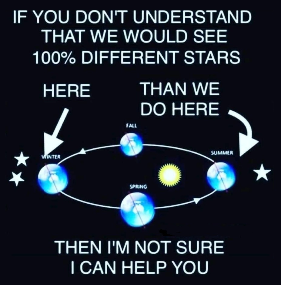 Seek I Am tweet media