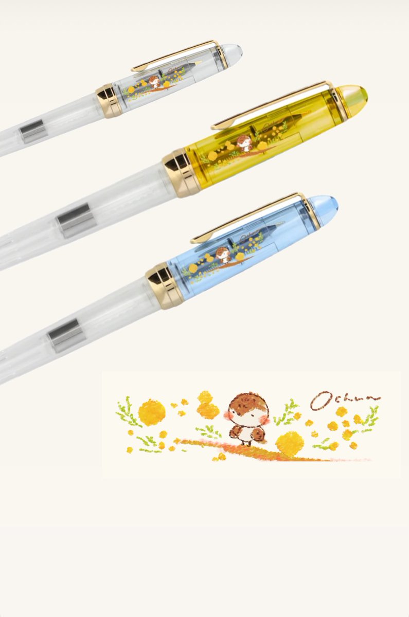 shiro(しろ) ✍︎꙳⋆ tweet media