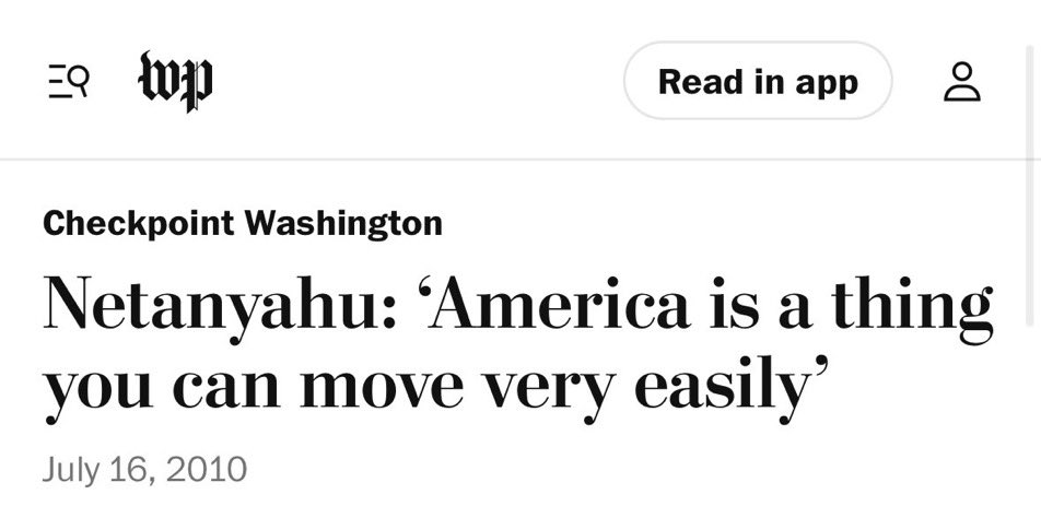 𝙎👼🏻 tweet media