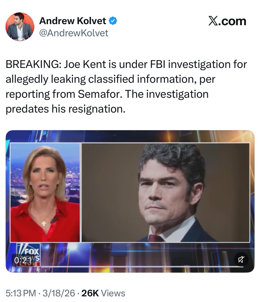 Aubrey Laitsch tweet media