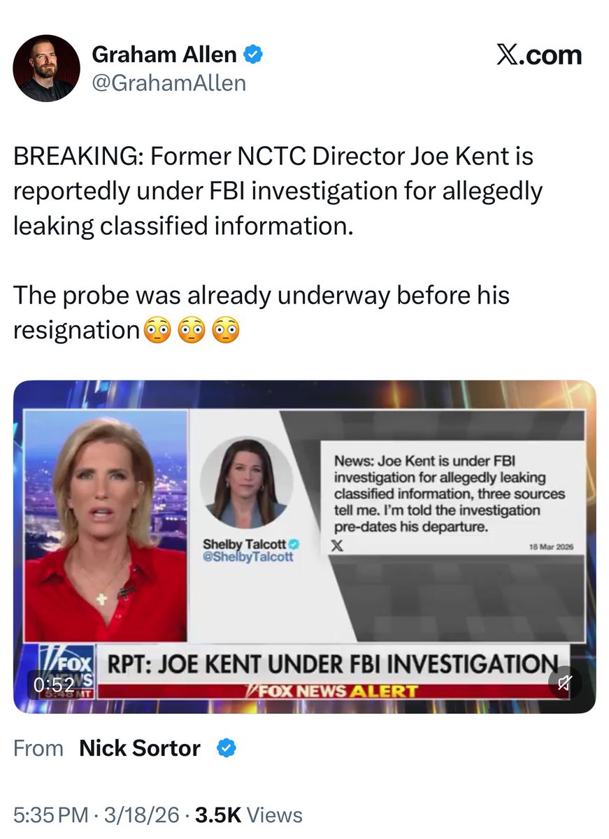 Aubrey Laitsch tweet media