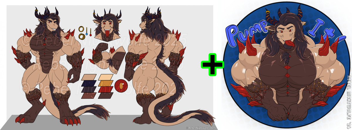 rebelnightwolfe.bsky.social tweet media