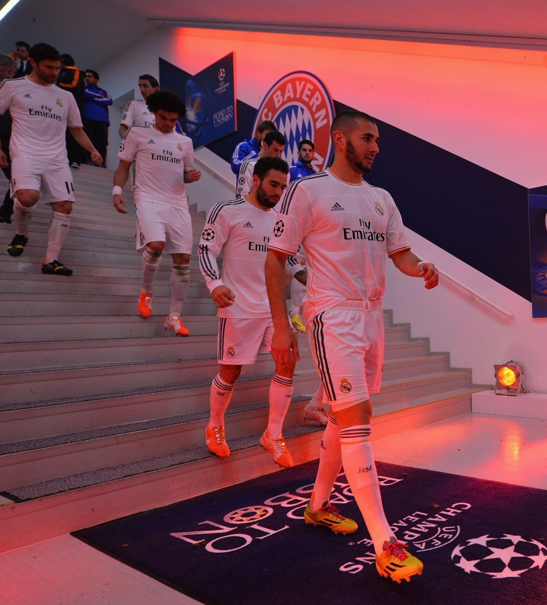 Nacer Reloaded tweet media