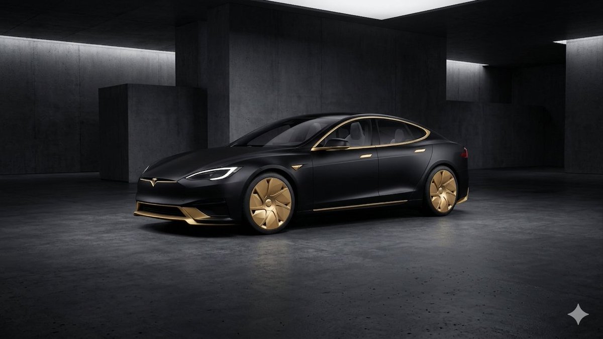 Super Good Facts tweet media