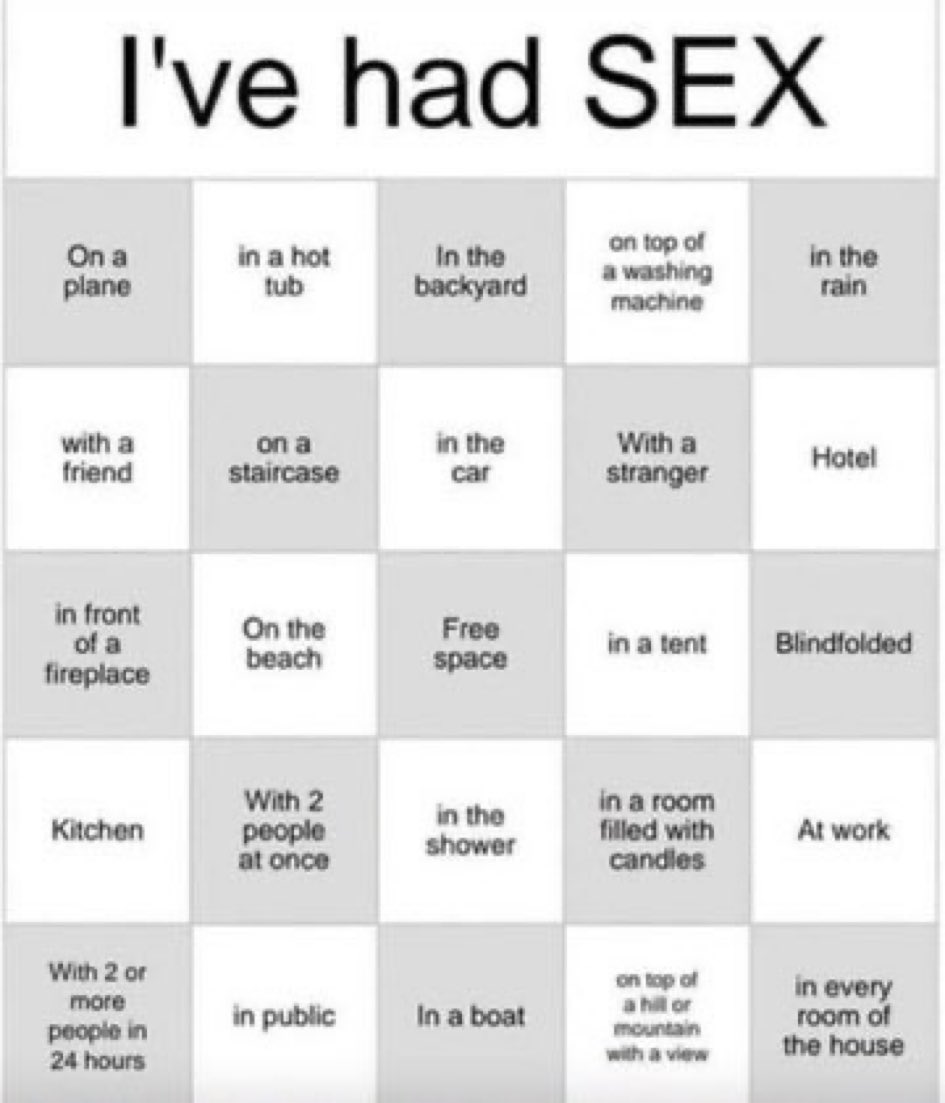 Mischievous Daddy Disobedient Canadian Couple tweet media