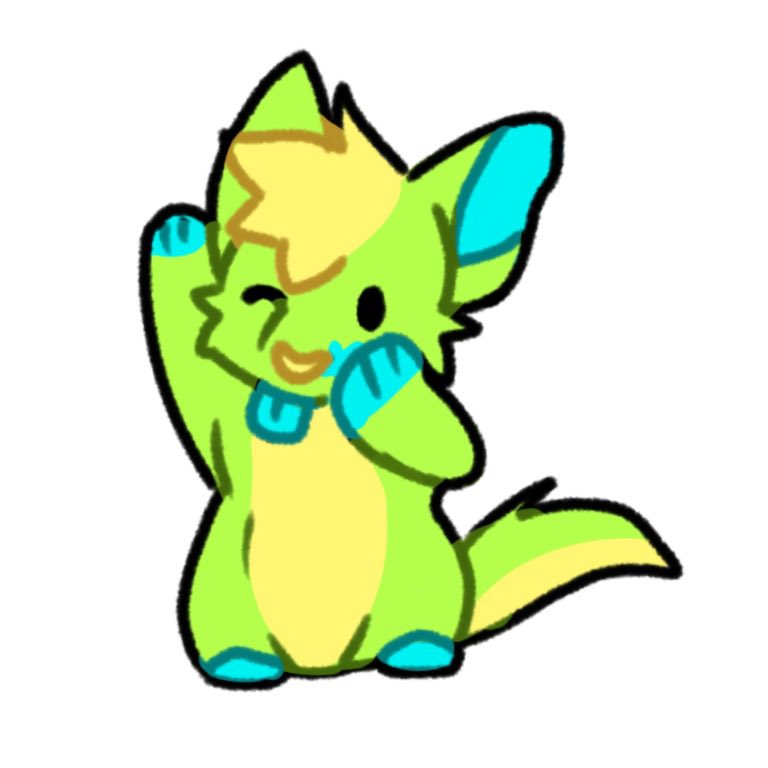 ⭒✮ pipdid ✮⭒ 🪔 LDS Artist tweet media