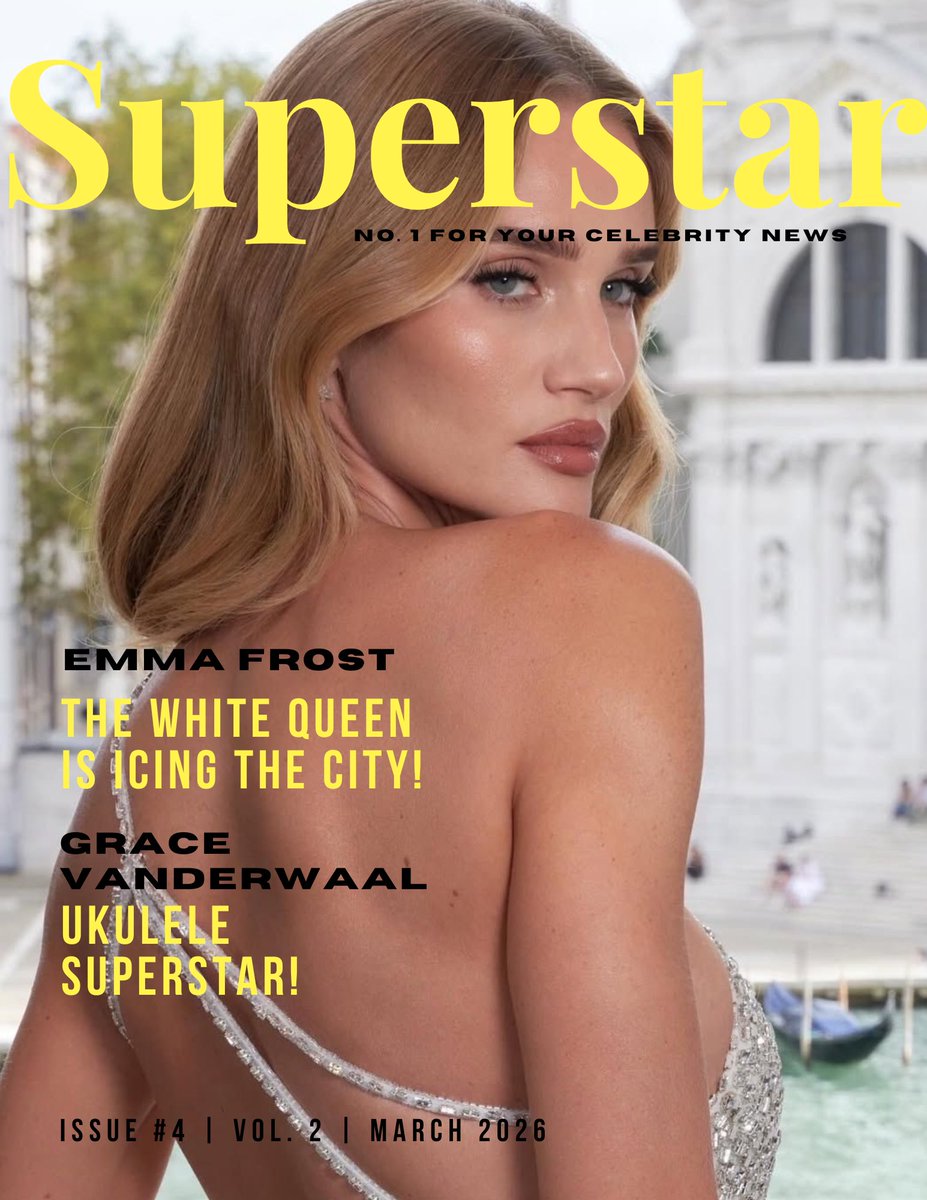 ๐ป๐ฏ๐ฌ ๐ซ๐จ๐ฐ๐ณ๐ ๐ฉ๐ผ๐ฎ๐ณ๐ฌ tweet media