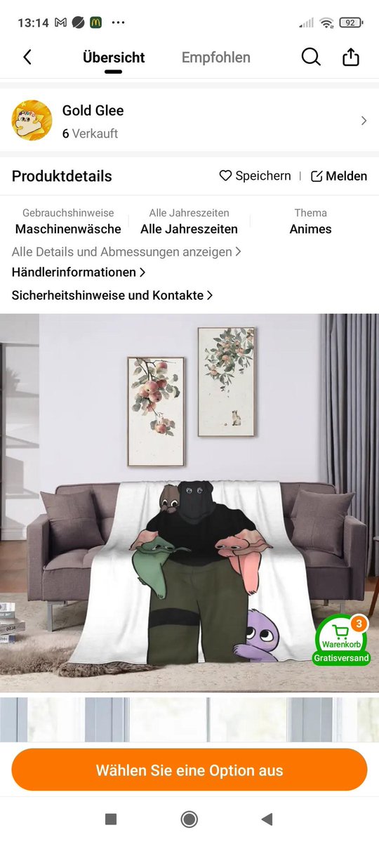 Izumi 💜 tweet media