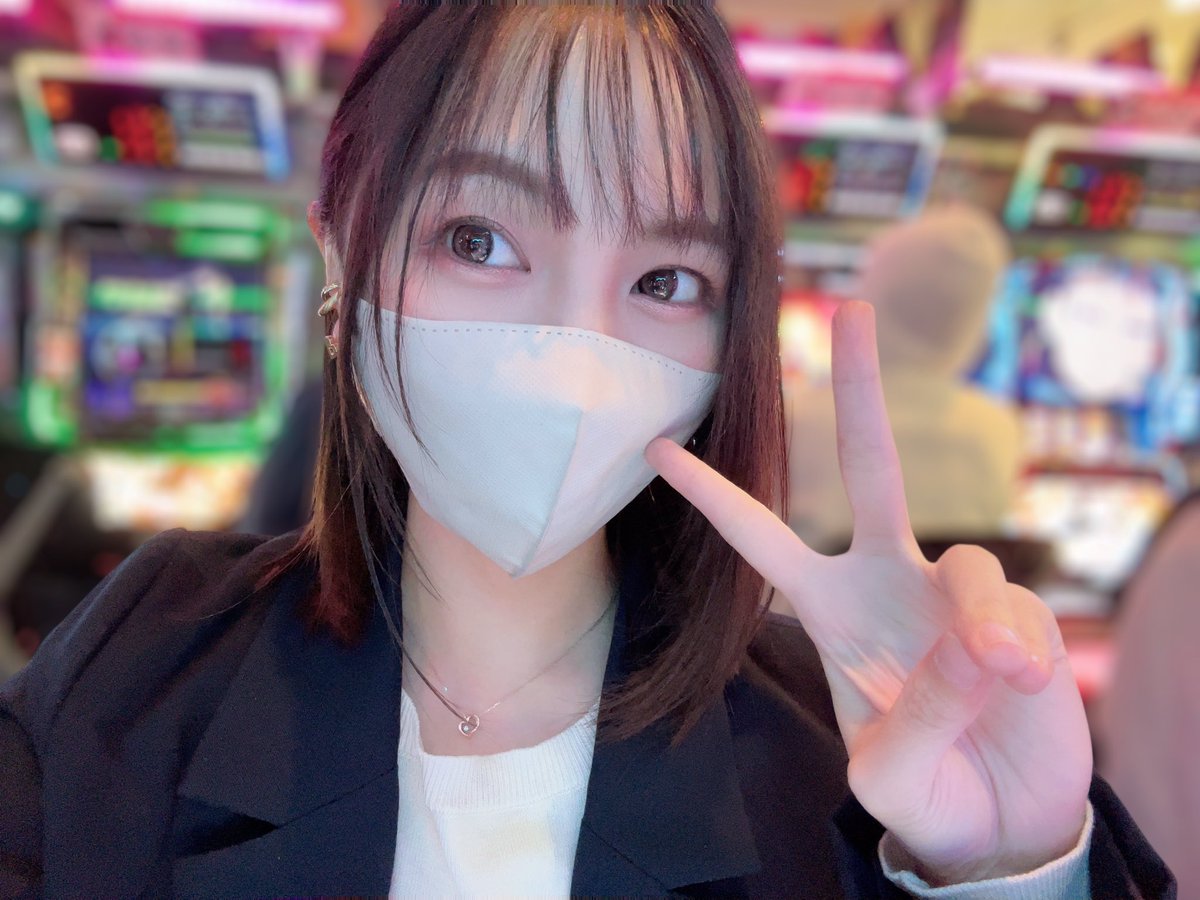 おはようございます🌞 本日(3/19)は東京都‼️ #ニュー今津屋入谷店