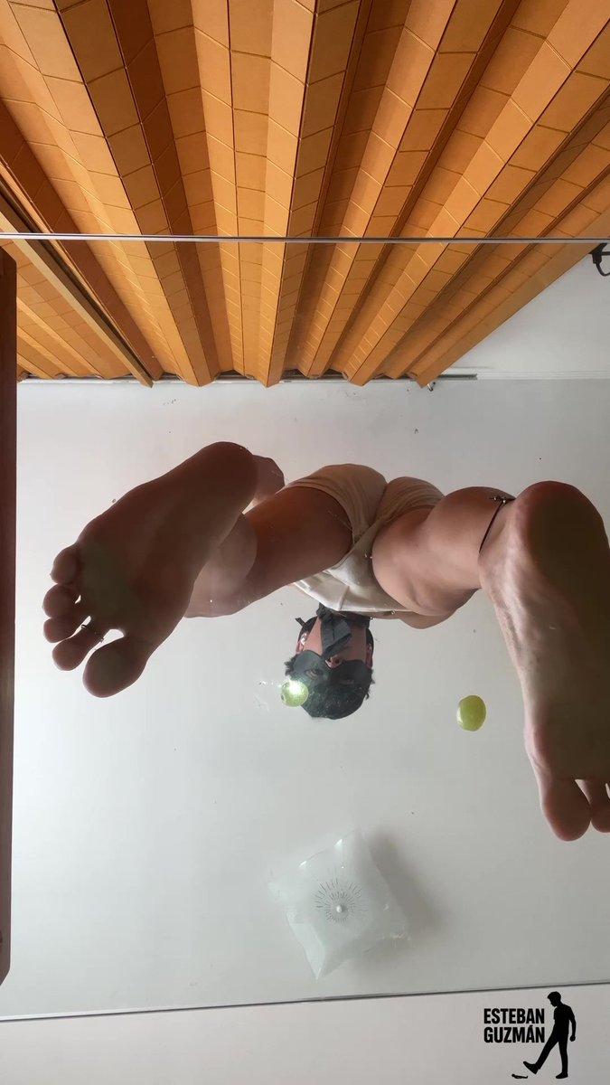 EstebannGuzman0's tweet photo. https://t.co/PX61ejzd4s