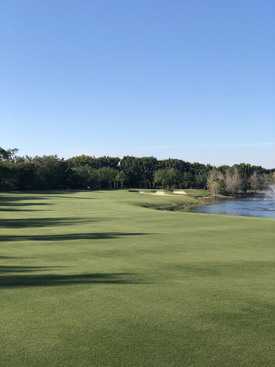 Country Club Casual tweet media