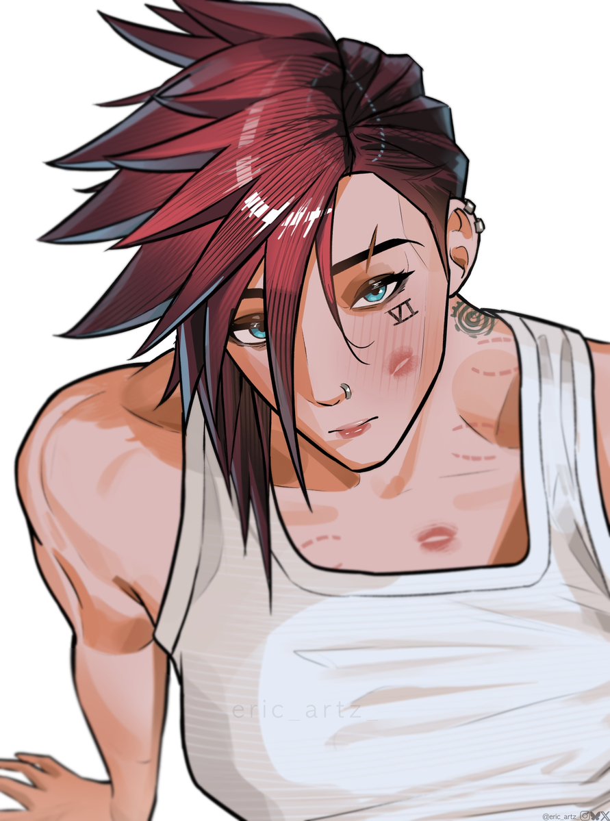 eric_artz_ (VGEN / comms open) tweet media