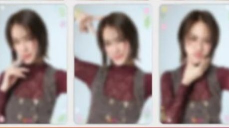 romi ઇଓ⭒‧ tweet media