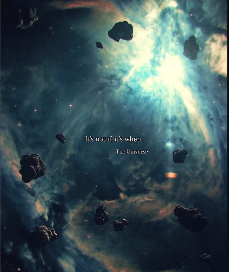 ⋆TყɳɳLყȥȥι⋆ tweet media