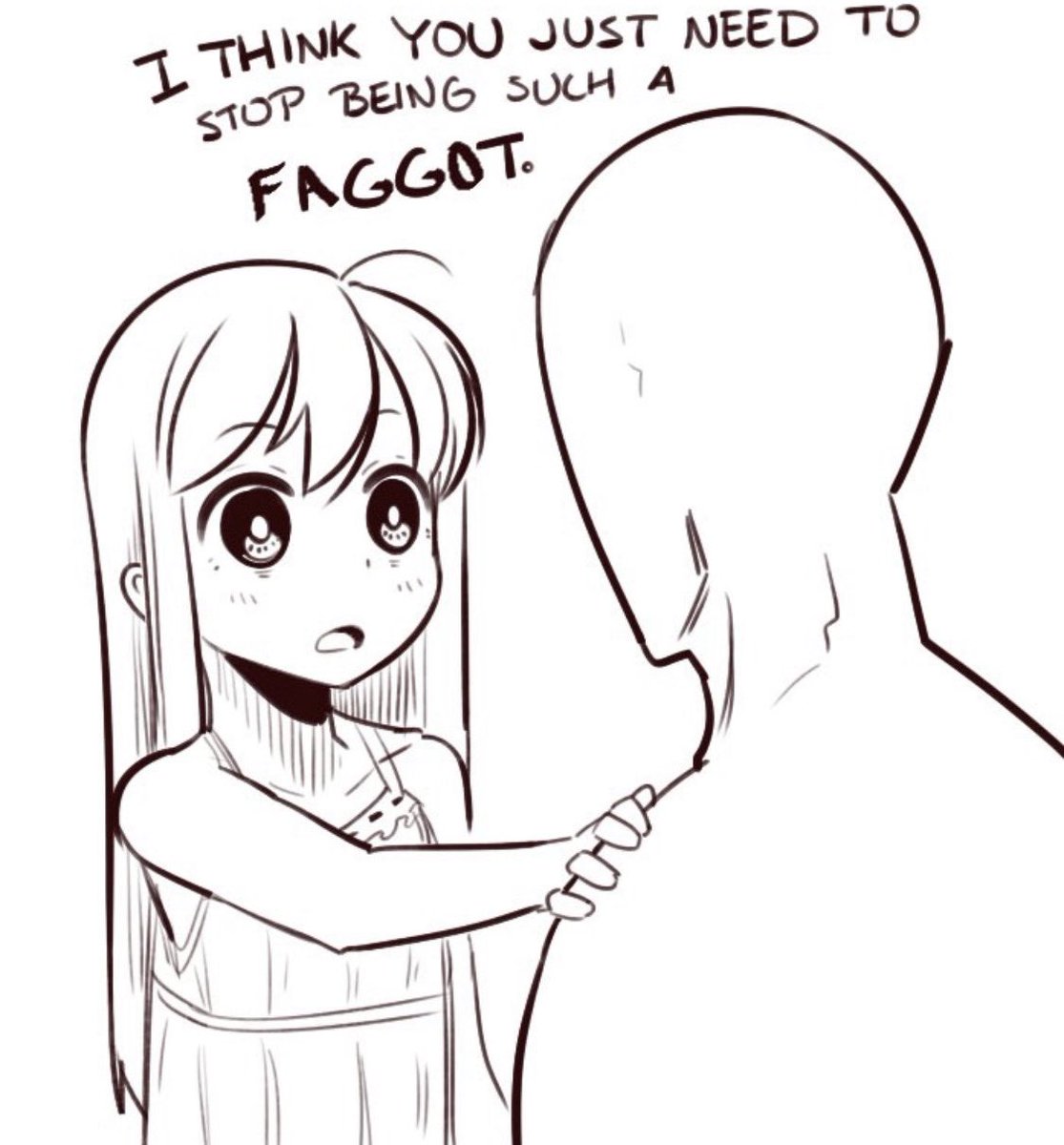 Demeter 🔻 tweet media