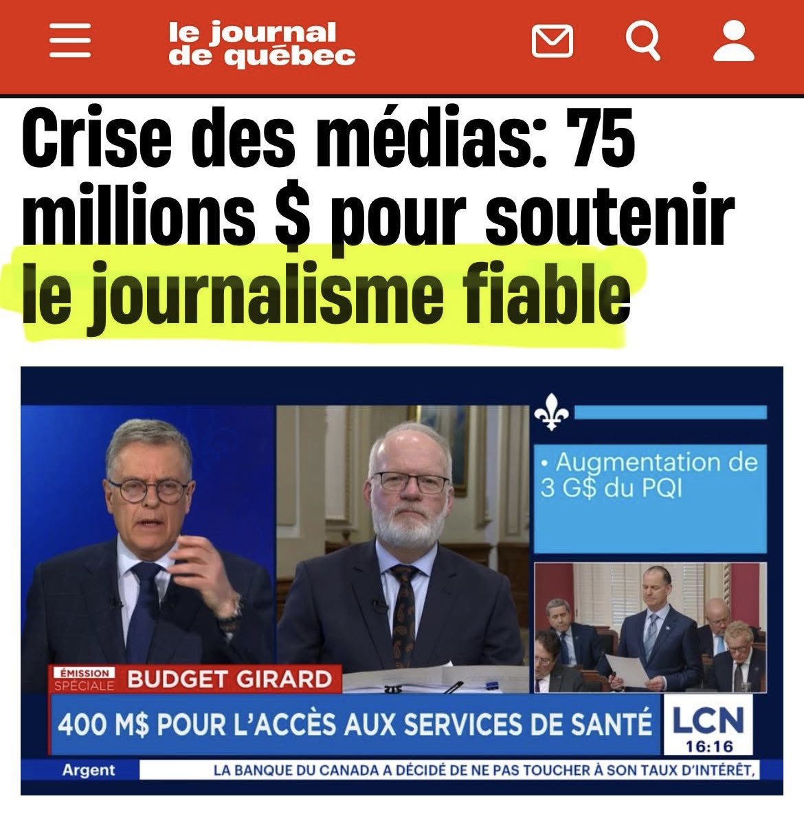 Carl Samson 🏴‍☠️🏴‍☠️ tweet media