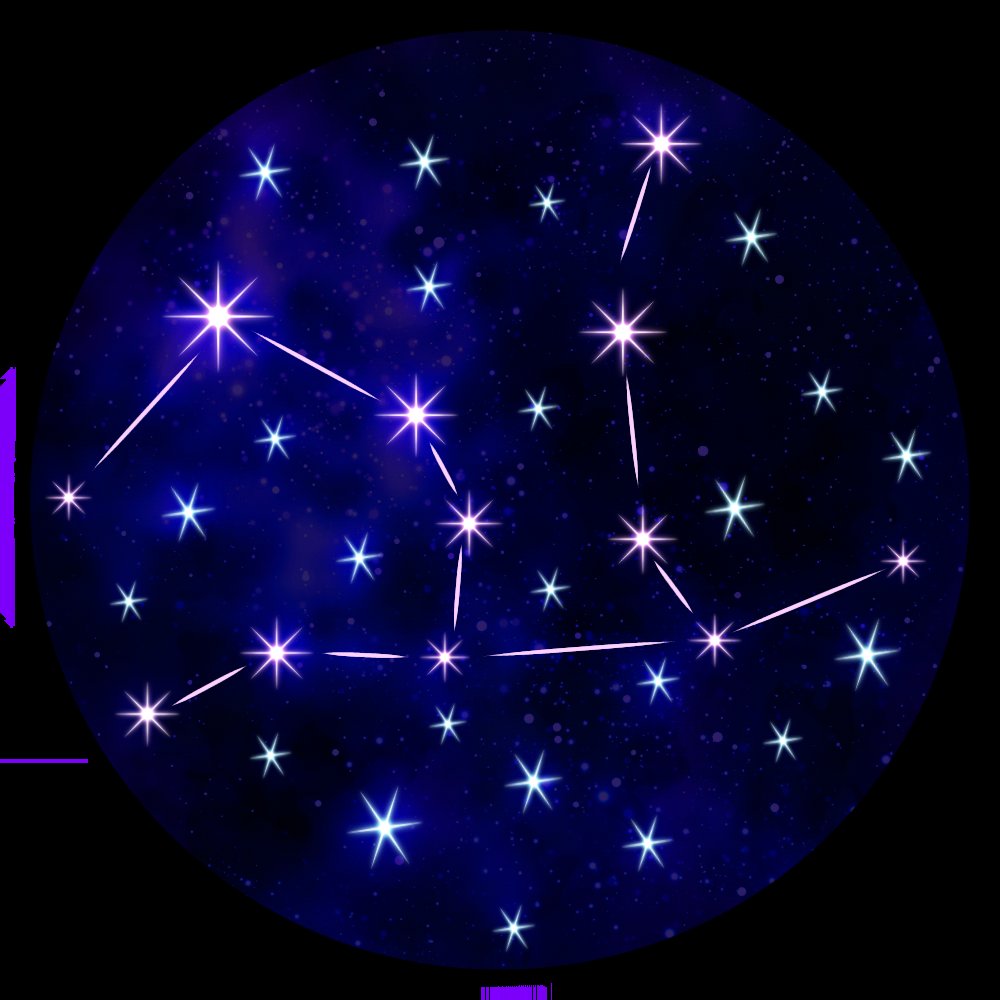 Klokc D. Taroth tweet media