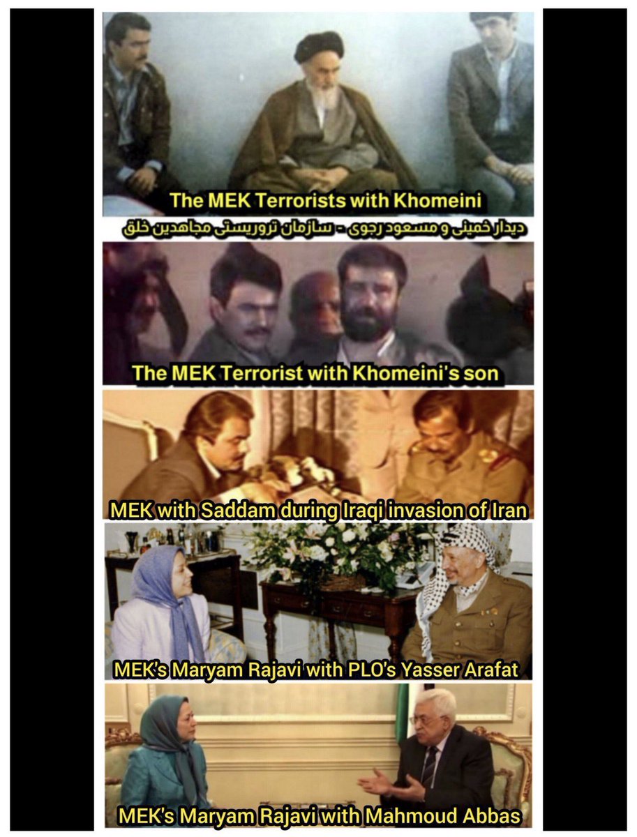 Professor Bobby HaghighatJoo tweet media