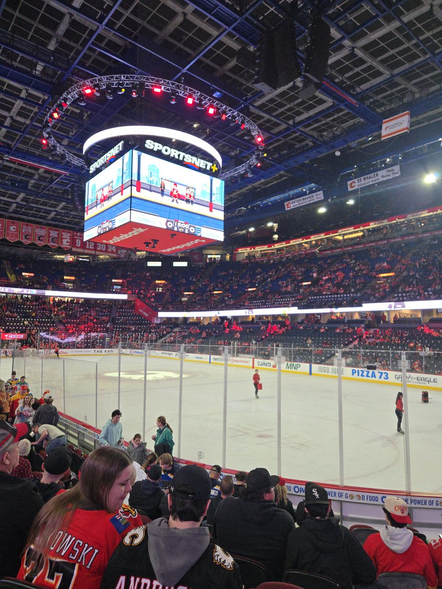 CGY_Anand tweet media