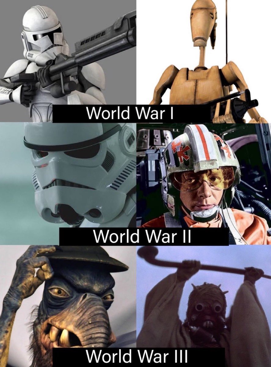 ShitpostGateway tweet media