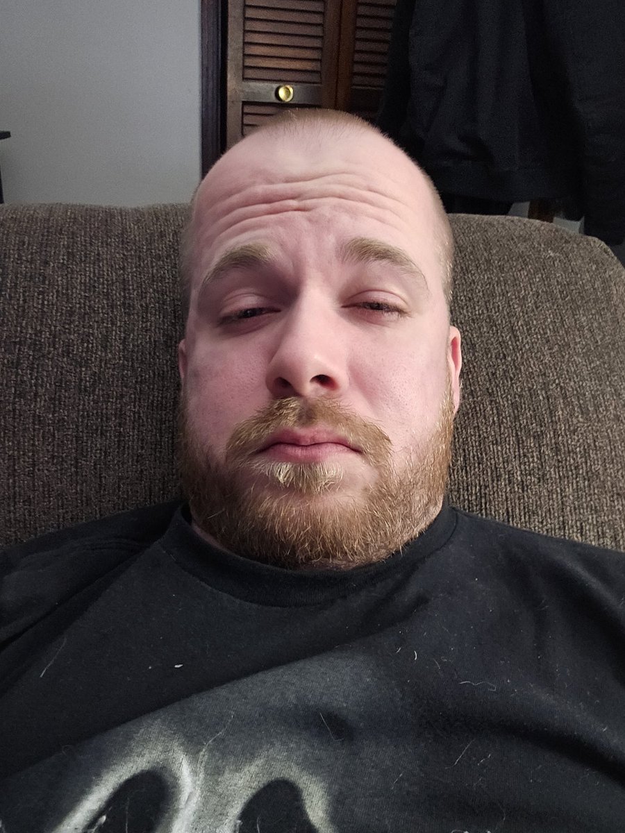 JeffThrow tweet media