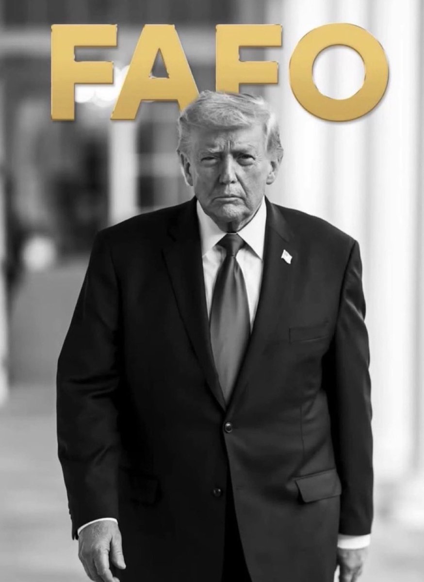 MAGA Guardian🇺🇸 tweet media