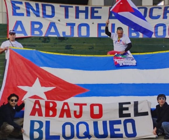 José Luis Barreras López tweet media