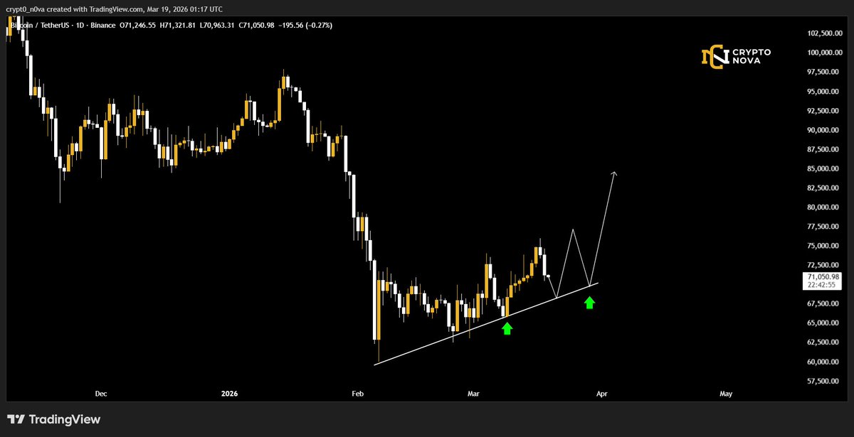 Crypt0_Nova tweet media