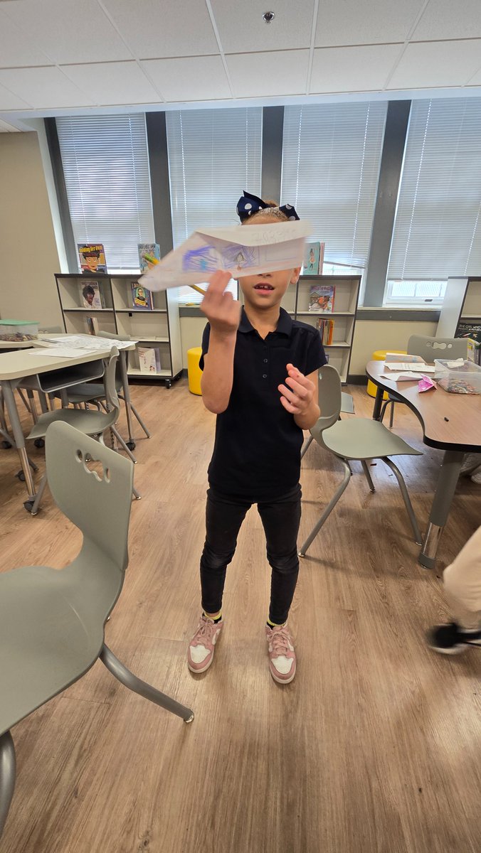 Lipscomb Librarian tweet media