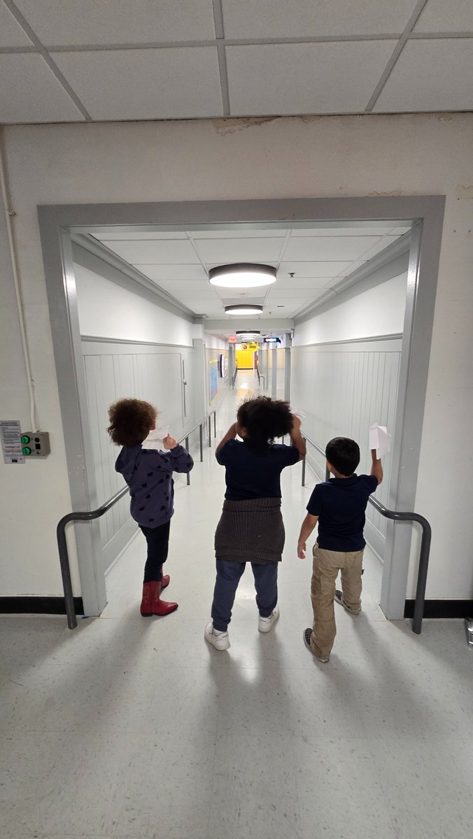 Lipscomb Librarian tweet media