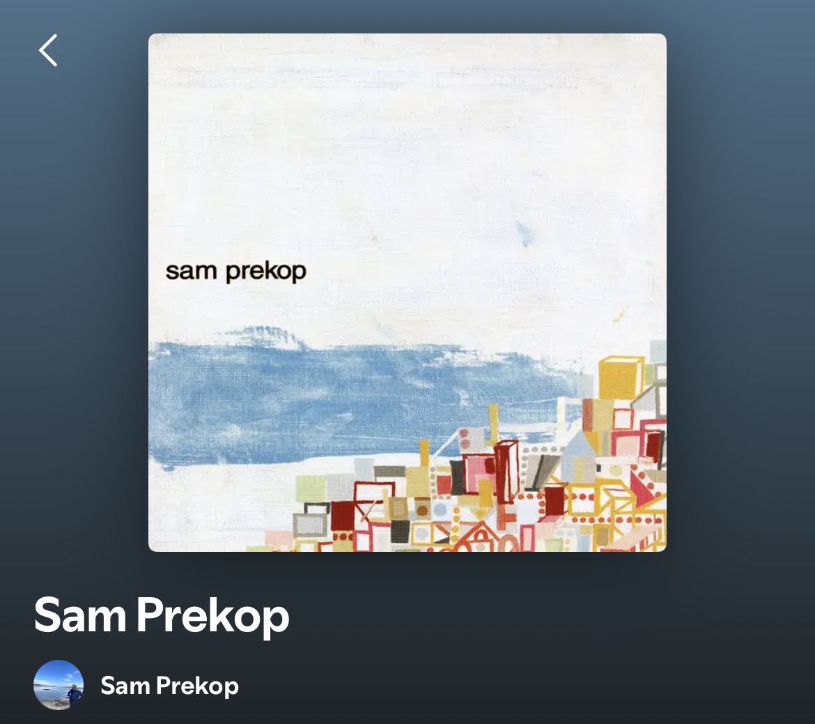 Fort Elgin tweet media