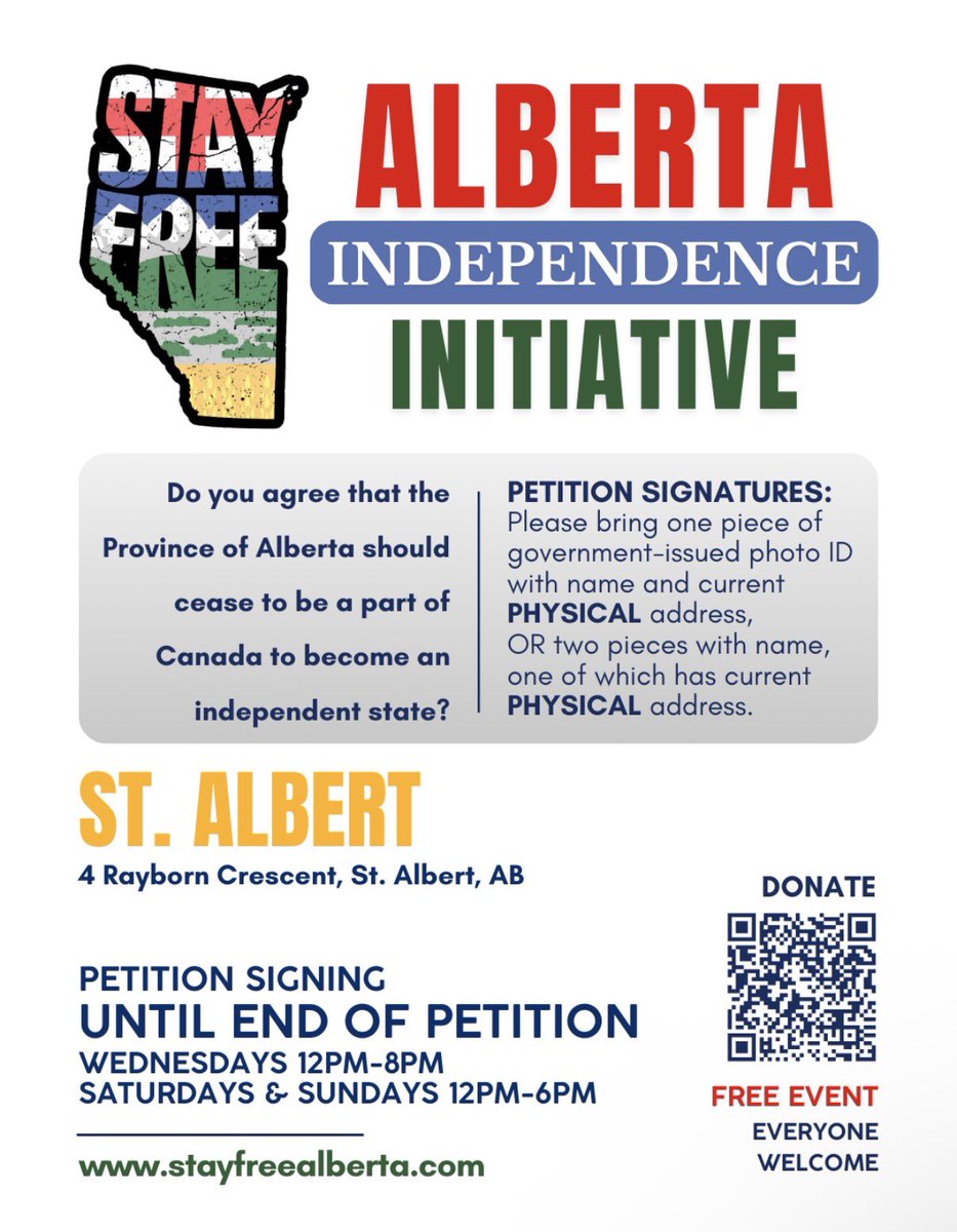 Natasha. 🔥 tweet media