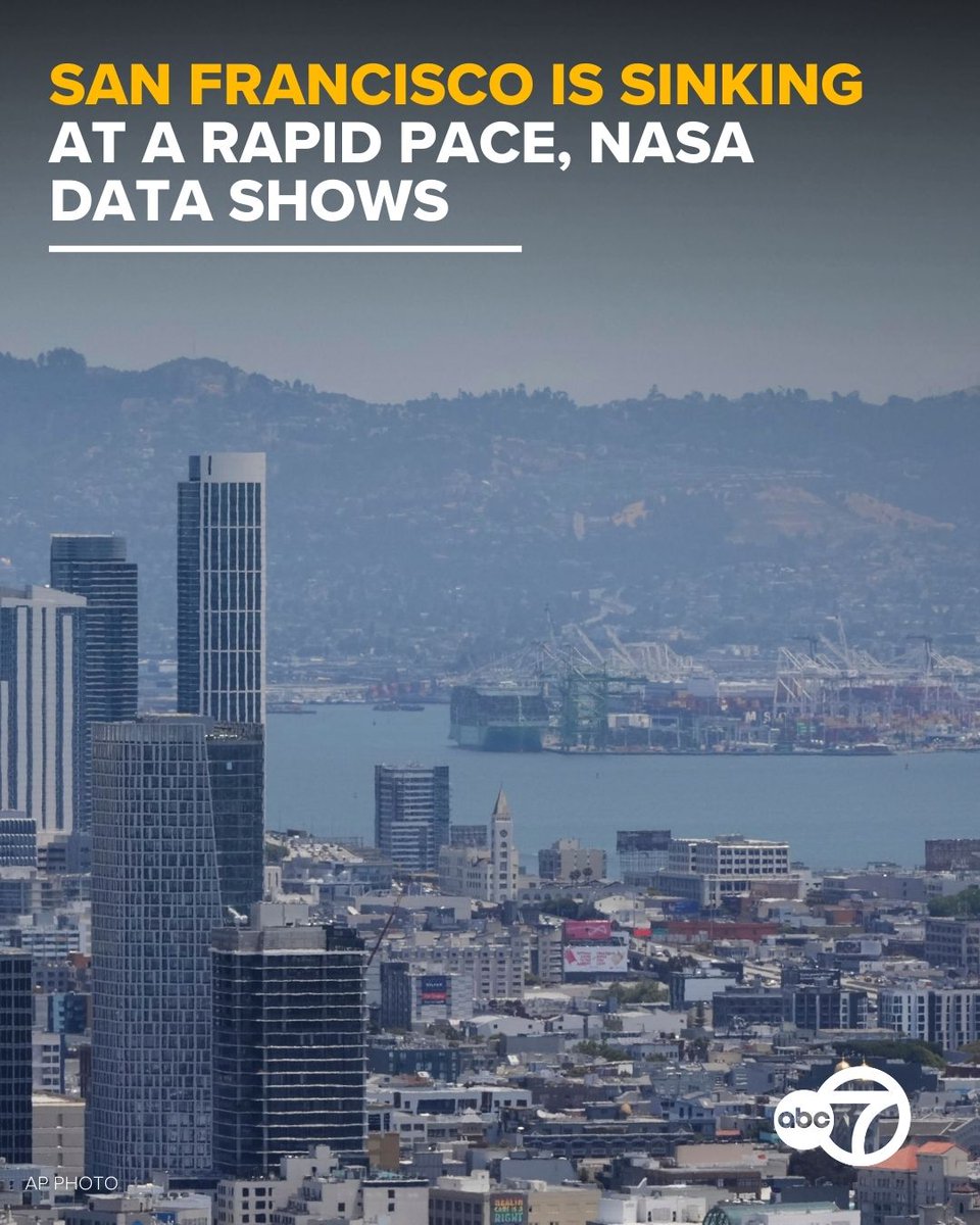 ABC7 News tweet media