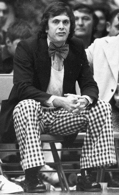 Soul Power & the ABA tweet media