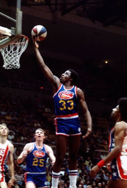 Soul Power & the ABA tweet media