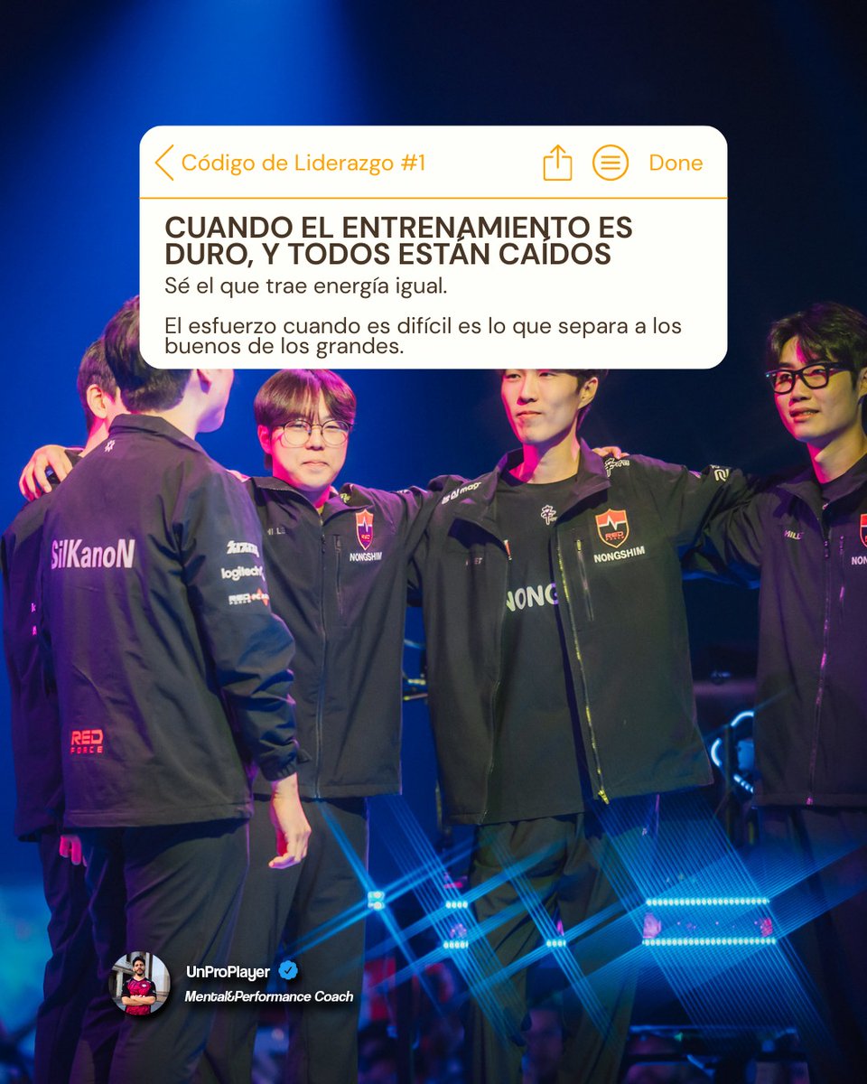 UnProPlayer tweet media